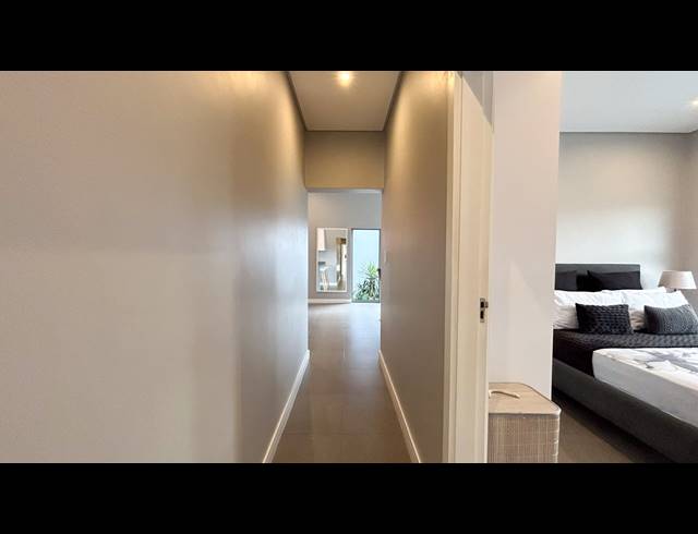 4 BEDROOM HOUSE FOR SALE IN PALM LAKES ESTATE